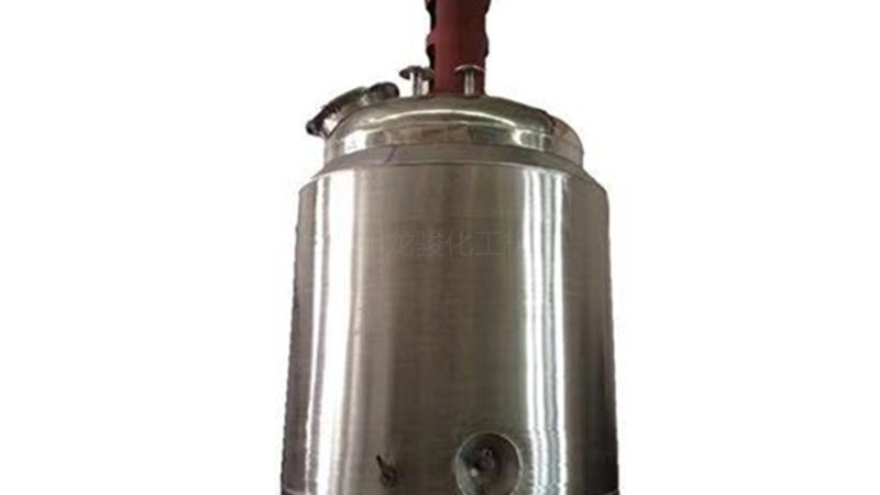 啤酒发酵罐：揭秘其批发报价背后的关键因素**