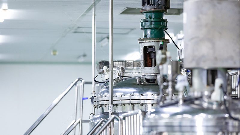 上海冷凝器型号参数解析：揭秘高效能背后的关键**
