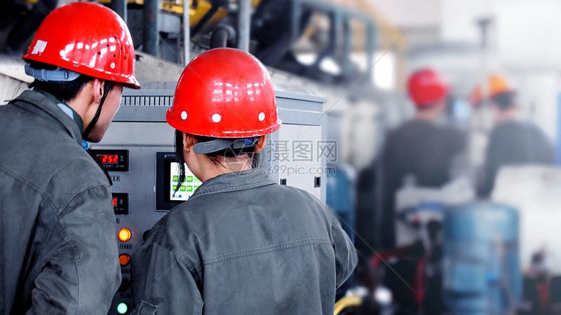 化工污水板框压滤机：揭秘十大品牌背后的技术奥秘